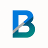Bosmond Logo